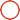SINOPACK INDUSTRIES CO; LTD